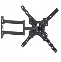 Art UCHWYT DO TV LED/LCD 23-52