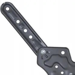 Art UCHWYT DO TV LED/LCD 23-52