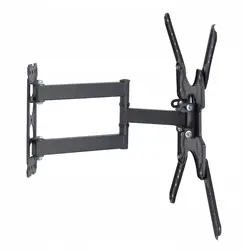 Art UCHWYT DO TV LED/LCD 23-52