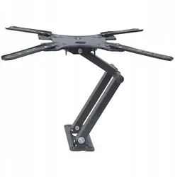 Art UCHWYT DO TV LED/LCD 23-52