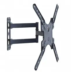 Art UCHWYT DO TV LED/LCD 23-52