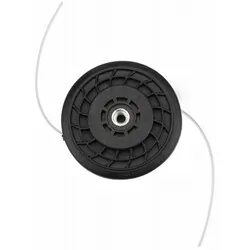 Automatyczna głowica żyłkowa do kos spalinowych Powermat PM-G5