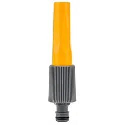 Automatyczny bęben zwijacz z wężem ogrodowym 20m 1/2" Powermat PM-ABNW-20T