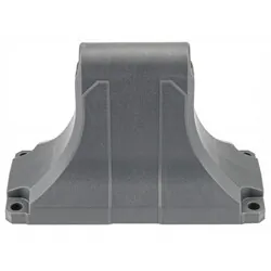 Automatyczny bęben zwijacz z wężem ogrodowym 20m 1/2" Powermat PM-ABNW-20T