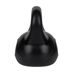 Kettlebell REBEL ACTIVE 12kg