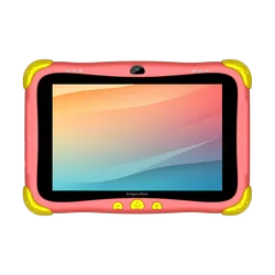 Tablet dla dzieci Kruger