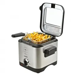 Frytkownica Mesko MS 4910 1,5L 900W