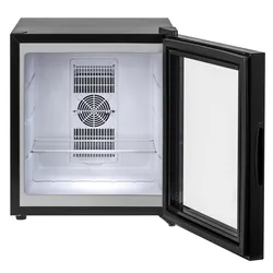 Chłodziarka termoelektryczna  28 litrów Adler AD 8088