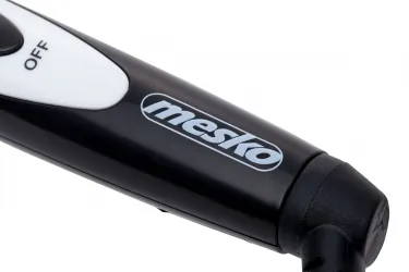  Lokówka z końcówką stożkową Mesko MS 2109