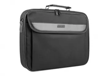 Torba na laptopa NATEC ANTELOPE 15.6&amp;quot; czarna