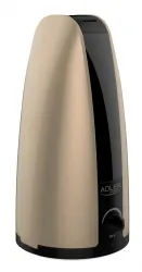 Nawilżacz powietrza Adler AD 7954 1 L 
