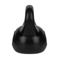 Kettlebell REBEL ACTIVE 2kg