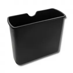 Niszczarka do papieru Qoltec Home &amp; Office 7L