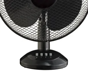 Wentylator 40 cm Mesko MS 7310 