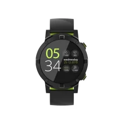 Zegarek Smartwatch Bluetooth Motus Amoled