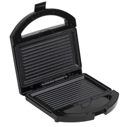 Grill elektryczny płaski Adler AD 3068