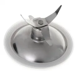 Blender kielichowy Adler AD 4078 1700W  1,5l