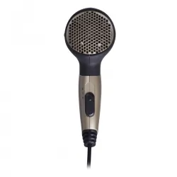 Suszarka do włosów 1200 W Mesko MS 2226 składana rączka