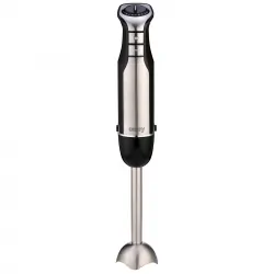 Blender ręczny SMOOTHIE i  personalny Camry CR 4615
