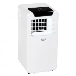 Klimator 3w1 Adler AD 7916 9000 BTU pilot