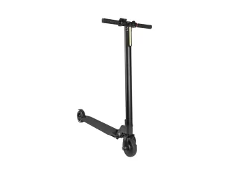 Hulajnoga elektryczna  UGO H5500 250W 5.5" KOŁA OGNIWO LG