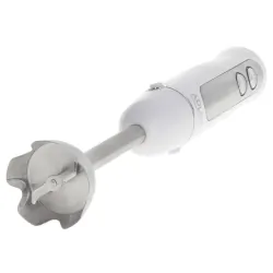 Blender ręczny Adler AD 4625w biały