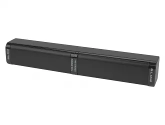 Głośnik Bluetooth BLOW BT760TWS STEREO FM SD AUX