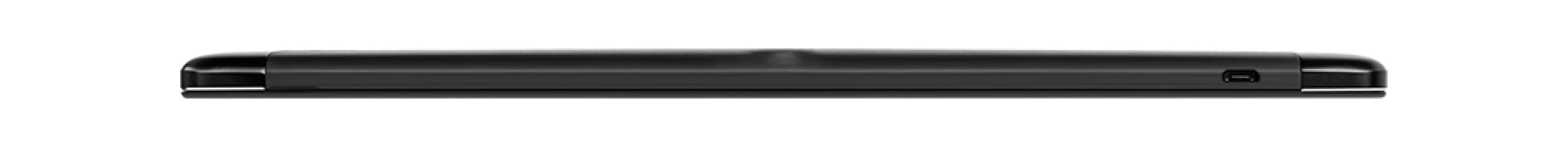 Tablet Kruger&amp;Matz 9,6&quot; EAGLE 962 IPS LTE GPS BT QUAD - komunia