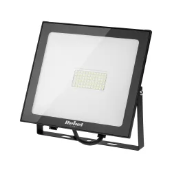 Halogen lampa LED naświetlacz Rebel 50W SMD 3000K 3750 lm