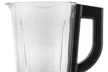 Blender kielichowy szklany Teesa EASY EXPERT 1200 W
