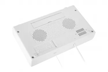 Radio kuchenne z bluetooth Kruger&amp;Matz