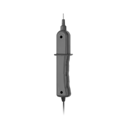 Wskaźnik napięcia REBEL RB-15A