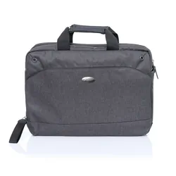 Torba na laptopa 15.6