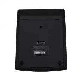 Kalkulator ekonomiczny Citizen CMB-1001BK