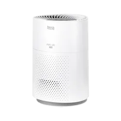 Oczyszczacz powietrza TEESA PURE LIFE P500
