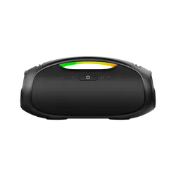 Głośnik przenośny Bluetooth Kruger