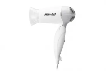 Suszarka do włosów 1200 W Mesko MS 2238w