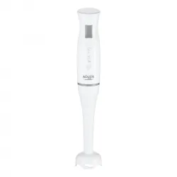 Blender ręczny Adler AD 4622 300W