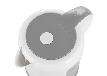 Elektryczny czajnik plastikowy Adler AD 1234 1,7 L