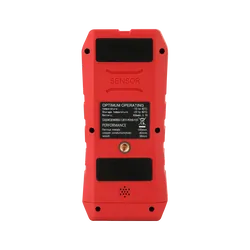 Wykrywacz metali Uni-T UT387E