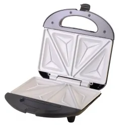 Opiekacz do kanapek Camry CR 3018 850W