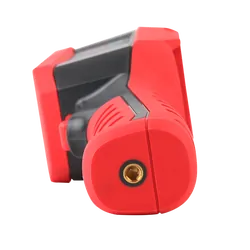 Kamera termowizyjna Uni-T UTi260B