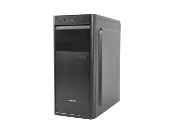 OBUDOWA NATEC BOLITA MIDI TOWER BEZ PSU