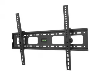 Uchwyt do telewizora naścienny LTC do TV LCD32-70" 75kg