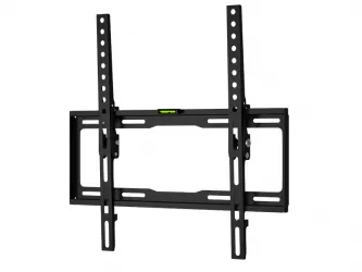 Uchwyt do telewizora BLOW LCD 32"-55" SLIM pochylny
