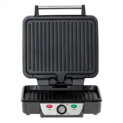 Grill elektryczny Mesko MS 3050