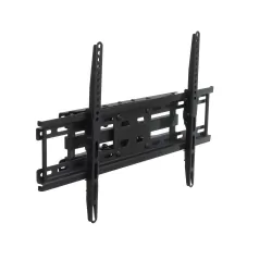 Regulowany uchwyt Telewizora TV LCD LED PLAZMA 32-80 cala VESA wieszak