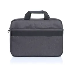 Torba na laptopa 15.6
