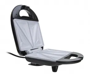 Opiekacz do kanapek Camry CR 3018 850W