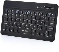Klawiatura bluetooth BLOW BK102 SMART TV